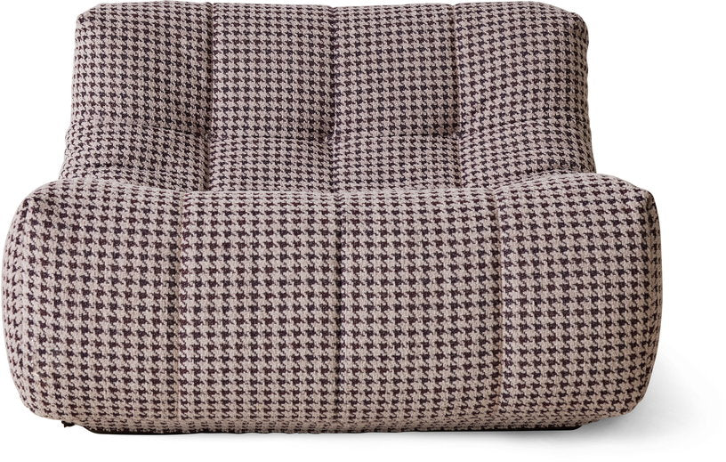 fauteuil-lazy-en-tissu-imprime-lobby-hkliving-3