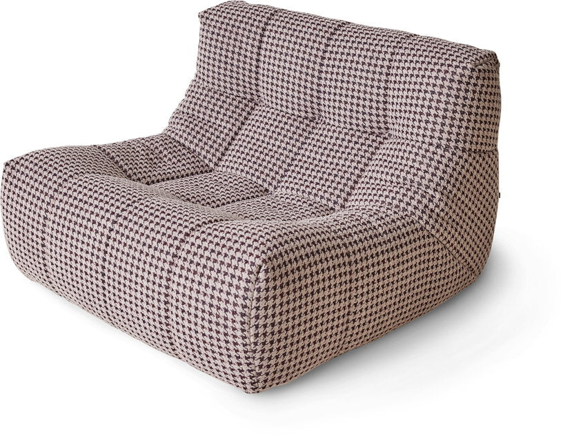 fauteuil-lazy-en-tissu-imprime-lobby-hkliving-5
