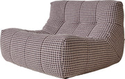 fauteuil-lazy-en-tissu-imprime-lobby-hkliving-1