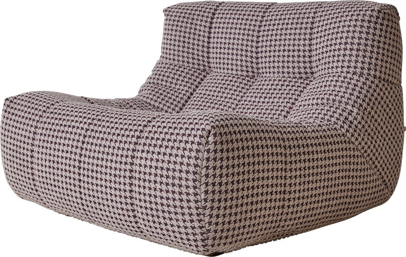 fauteuil-lazy-en-tissu-imprime-lobby-hkliving-1