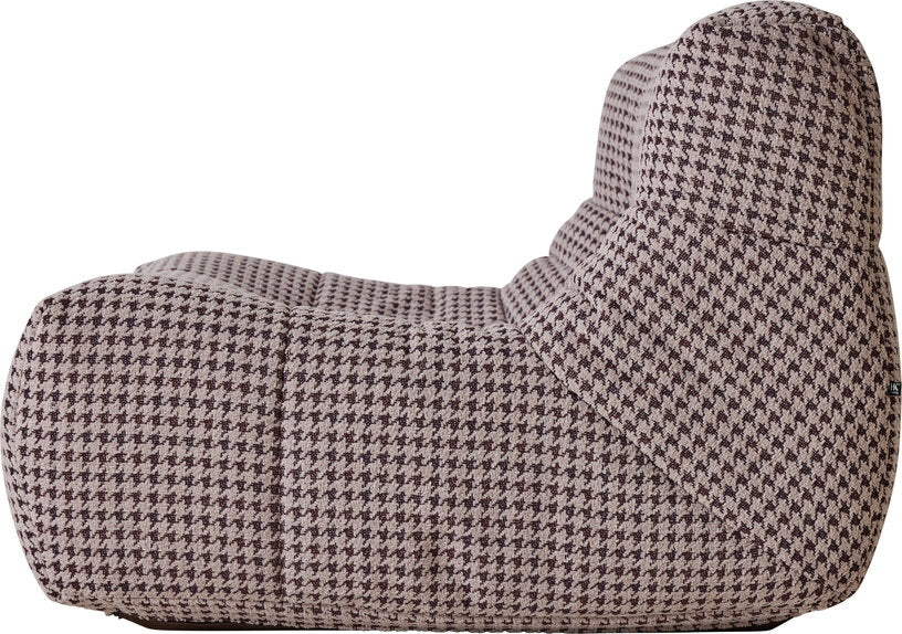 fauteuil-lazy-en-tissu-imprime-lobby-hkliving-2