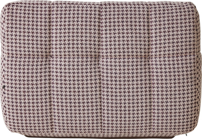 fauteuil-lazy-en-tissu-imprime-lobby-hkliving-4