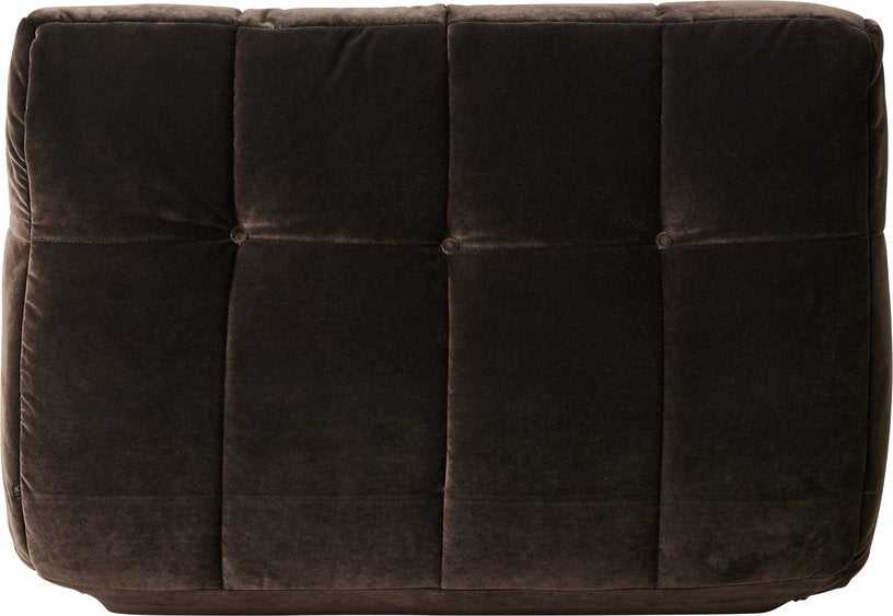 fauteuil-lazy-en-velours-royal-brun-espresso-hkliving-4