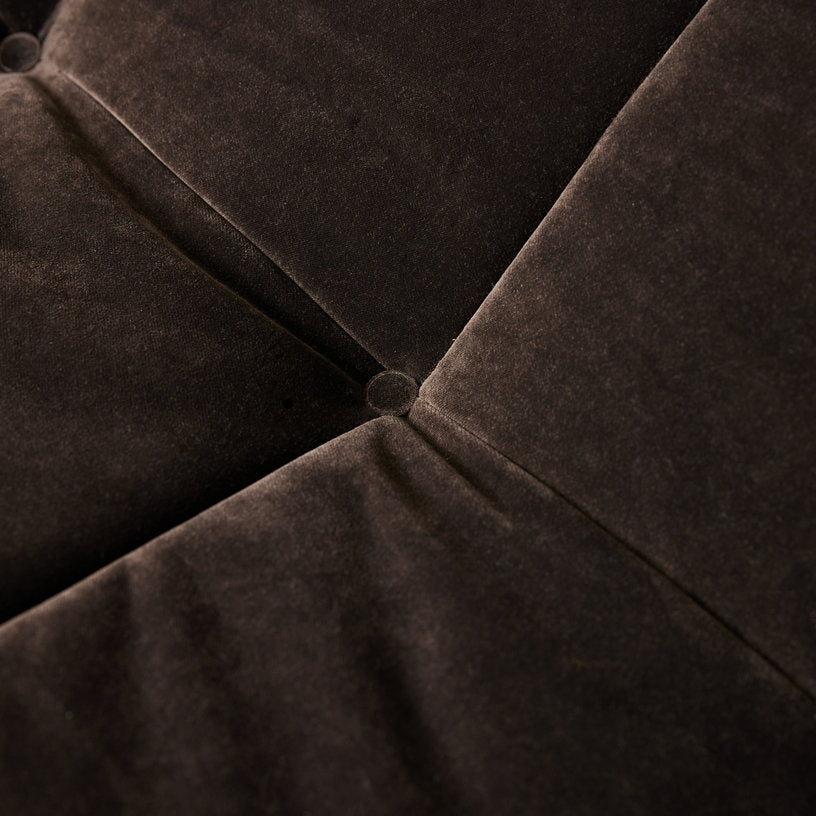 fauteuil-lazy-en-velours-royal-brun-espresso-hkliving-6