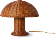 lampe-de-table-en-rotin-naturel-hkliving-1