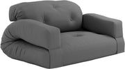 canape-d-exterieur-en-acrylique-gris-fonce-122x140x70cm-hippo-karup-design-1