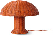 lampe-de-table-en-rotin-corail-hkliving-1
