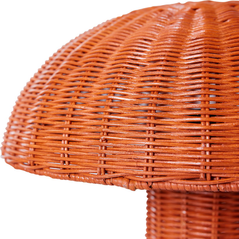 lampe-de-table-en-rotin-corail-hkliving-3