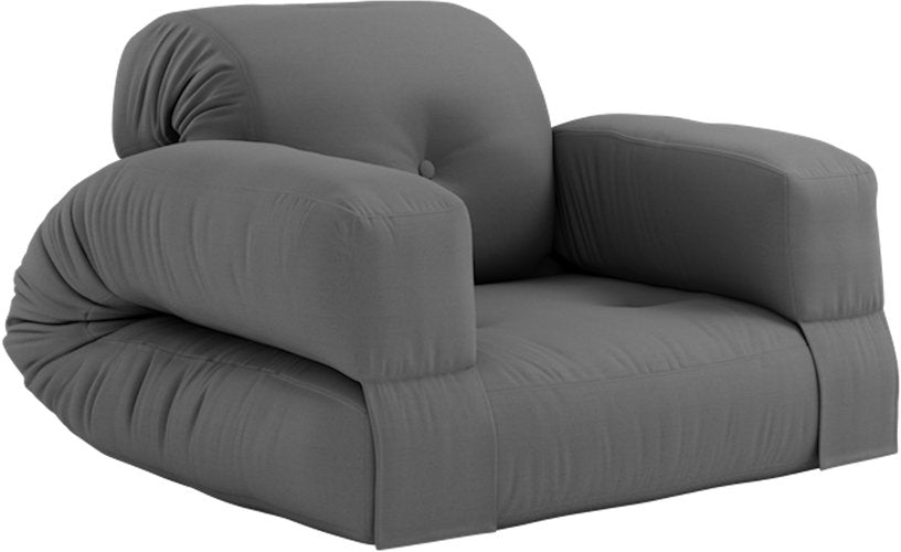 fauteuil-d-exterieur-en-acrylique-gris-fonce-122x90x70cm-hippo-karup-design-1