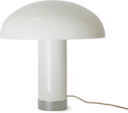 lampe-de-table-creme-lounge-hkliving-1