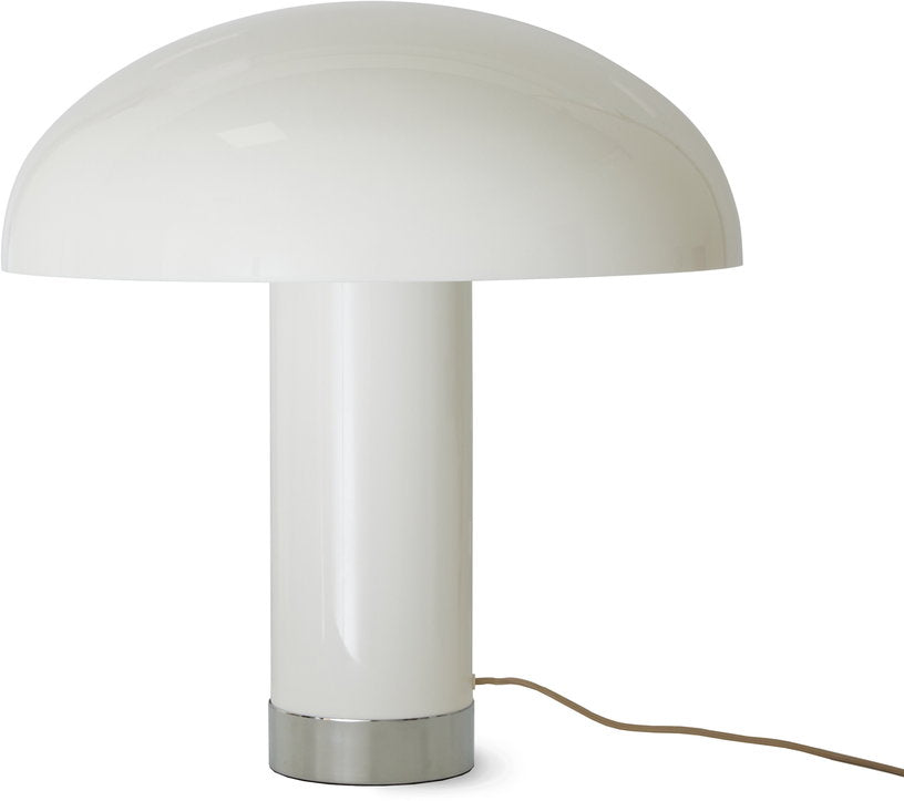 lampe-de-table-creme-lounge-hkliving-1