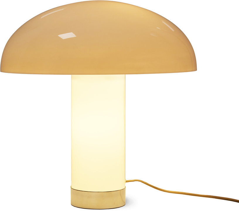 lampe-de-table-creme-lounge-hkliving-2