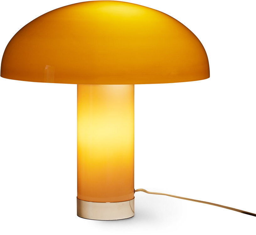 lampe-de-table-moka-lounge-hkliving-2