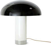 lampe-de-table-monochrome-lounge-hkliving-1