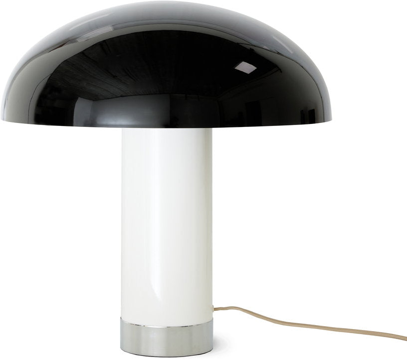 lampe-de-table-monochrome-lounge-hkliving-1