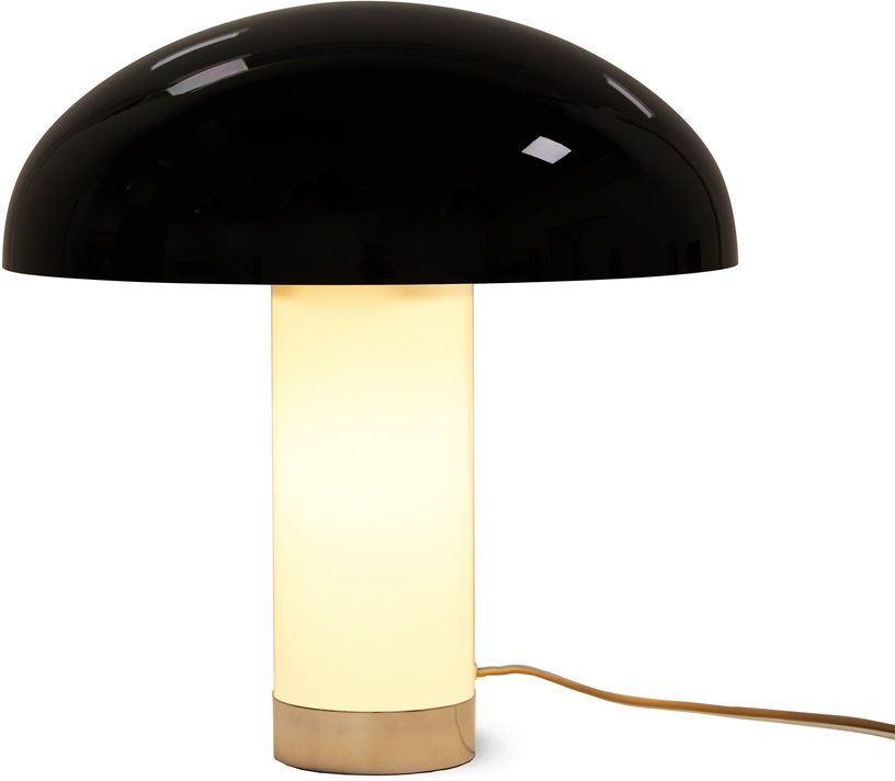 lampe-de-table-monochrome-lounge-hkliving-2
