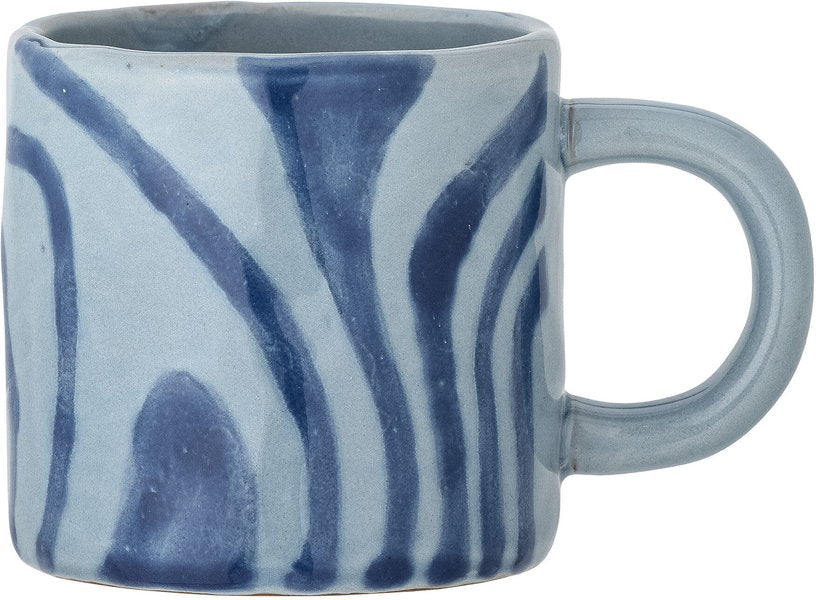 mug-en-gres-bleu-ninka-bloomingville-1