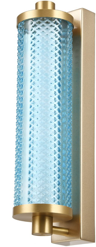 applique-murale-en-verre-aigue-marine-38-cm-tiffany-elements-lighting-1
