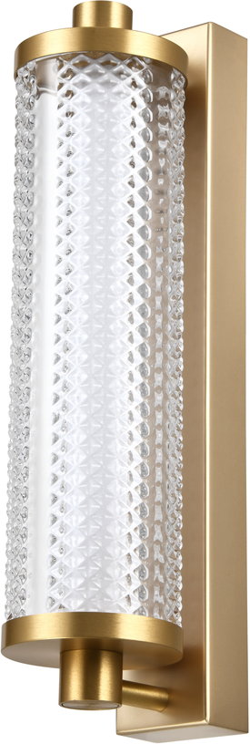 applique-murale-en-verre-diamant-38-cm-tiffany-elements-lighting-1
