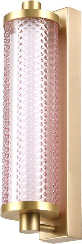 applique-murale-en-verre-rose-spinelle-38-cm-tiffany-elements-lighting-1