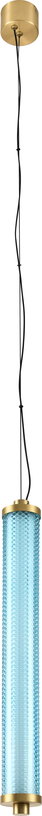 suspension-verticale-en-verre-aigue-marine-67-cm-tiffany-elements-lighting-1