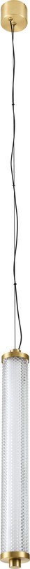 suspension-verticale-en-verre-diamant-67-cm-tiffany-elements-lighting-1