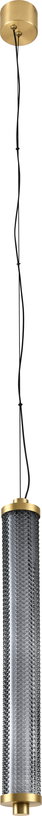suspension-verticale-en-verre-graphite-67-cm-tiffany-elements-lighting-1
