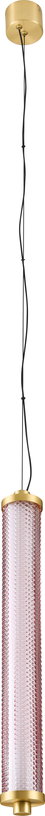suspension-verticale-en-verre-rose-spinelle-67-cm-tiffany-elements-lighting-1