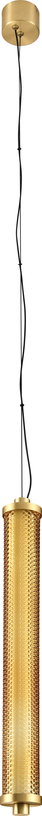 suspension-verticale-en-verre-topaze-67-cm-tiffany-elements-lighting-1