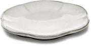 assiette-en-gres-cotelee-blanche-14-cm-inku-serax-1