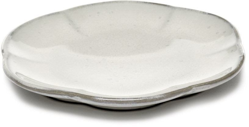 assiette-en-gres-cotelee-blanche-9-cm-inku-serax-1