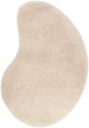tapis-en-laine-off-white-155x103-cm-forma-ferm-living-1