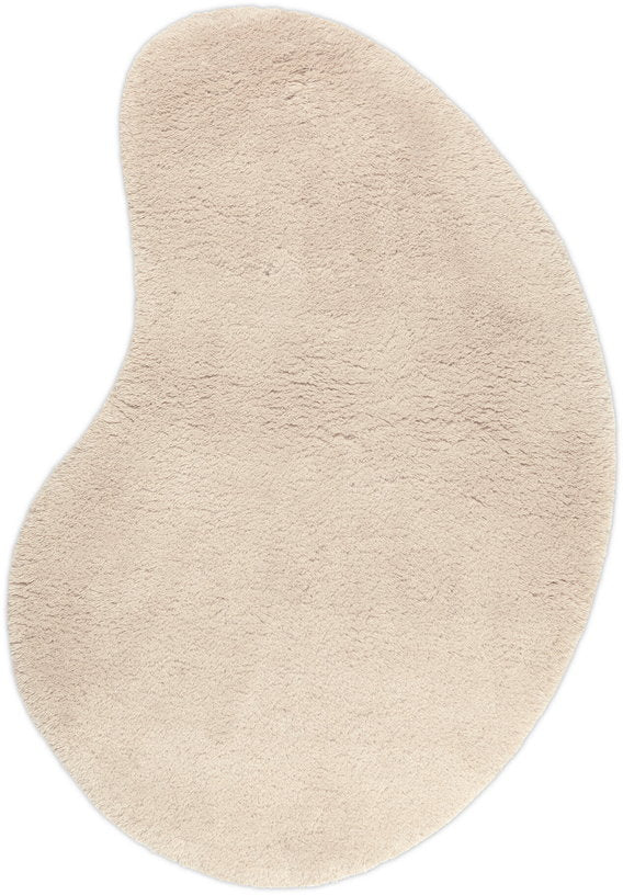 tapis-en-laine-off-white-155x103-cm-forma-ferm-living-1