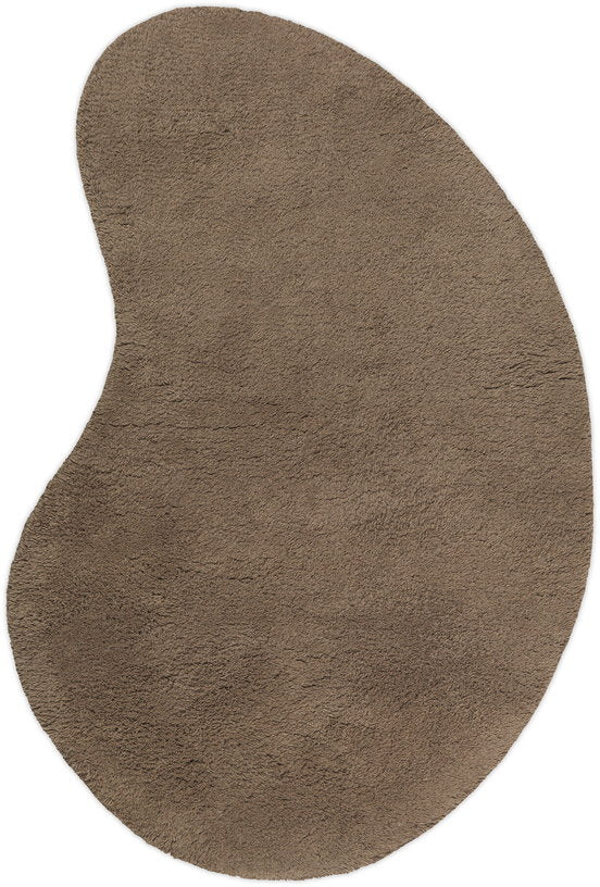 tapis-en-laine-brun-cendre-155x103-cm-forma-ferm-living-1