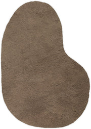 tapis-en-laine-brun-cendre-250x175-cm-forma-ferm-living-1