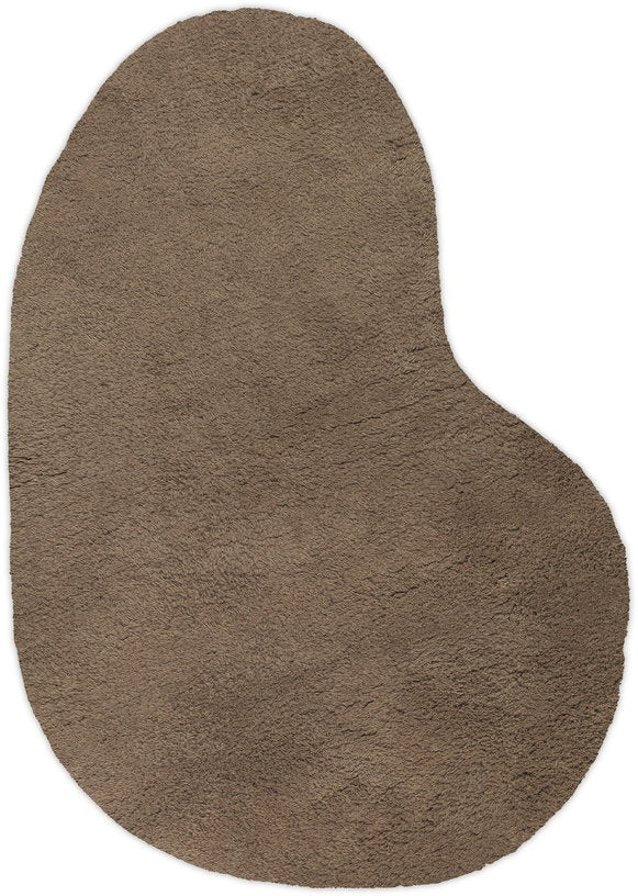 tapis-en-laine-brun-cendre-250x175-cm-forma-ferm-living-1