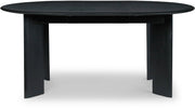 table-ronde-extensible-en-hetre-huile-noir-117-cm-bevel-ferm-living-1