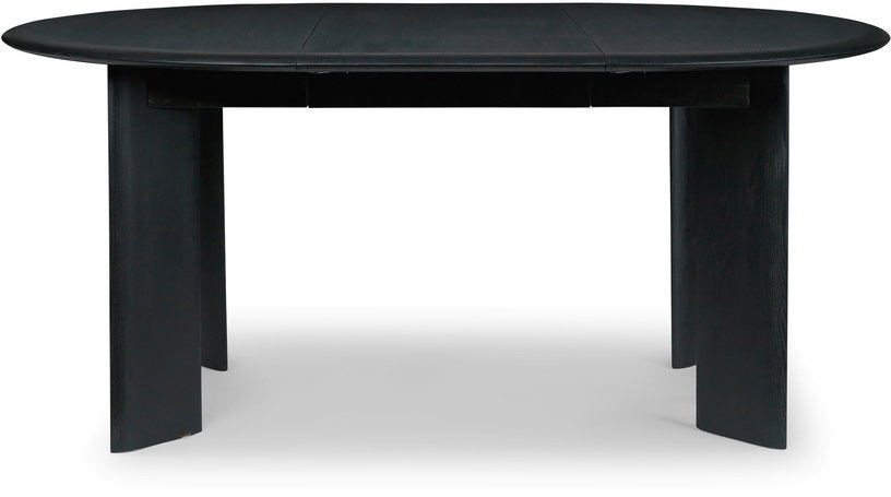 table-ronde-extensible-en-hetre-huile-noir-117-cm-bevel-ferm-living-1