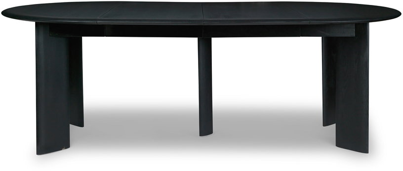 table-ronde-extensible-en-hetre-huile-noir-117-cm-bevel-ferm-living-2