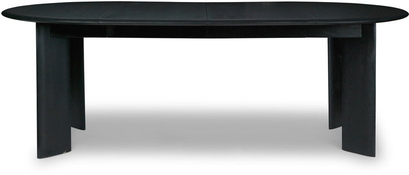 table-ronde-extensible-en-hetre-huile-noir-117-cm-bevel-ferm-living-3