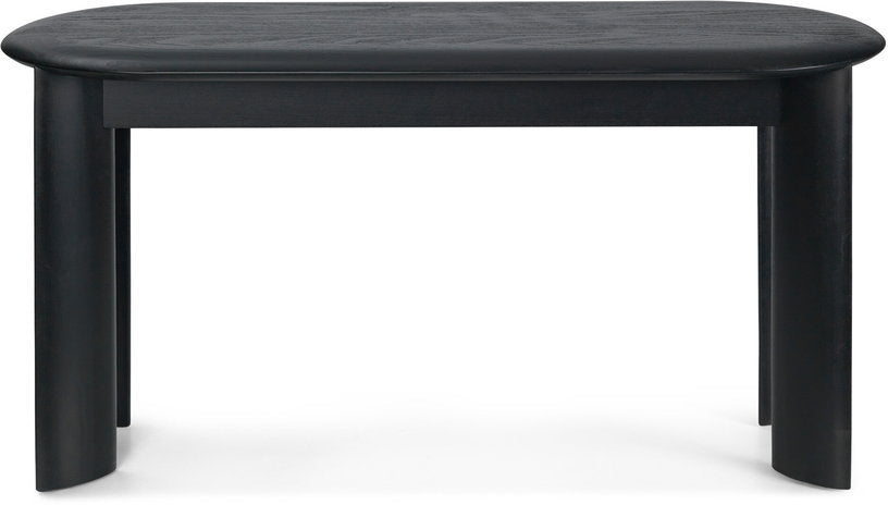 banc-en-hetre-huile-noir-90-cm-bevel-ferm-living-1