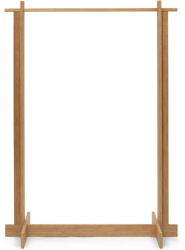 portant-en-chene-huile-naturel-105-x-150-cm-bridge-ferm-living-2