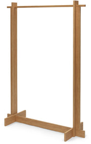 portant-en-chene-huile-naturel-105-x-150-cm-bridge-ferm-living-1