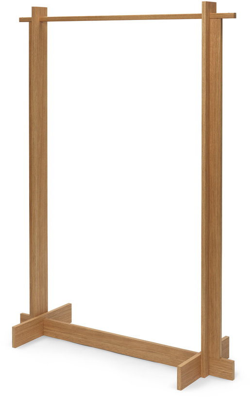 portant-en-chene-huile-naturel-105-x-150-cm-bridge-ferm-living-1