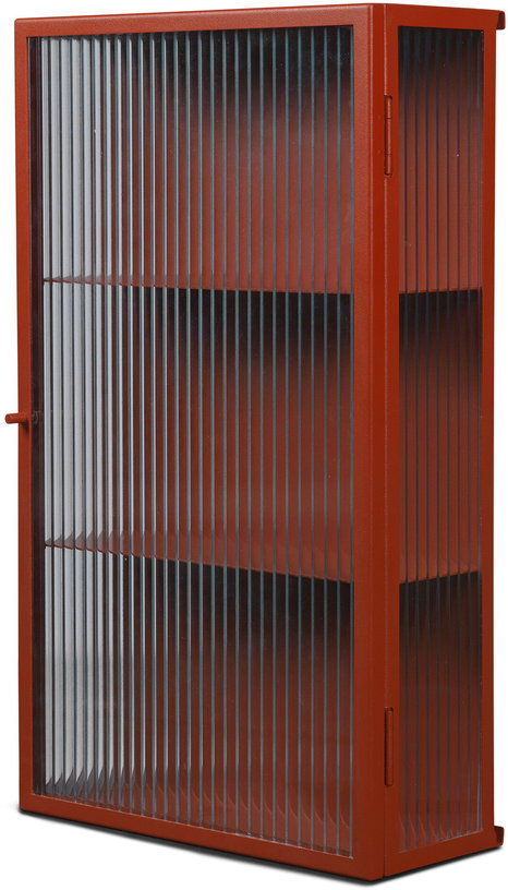 vitrine-murale-en-verre-roseau-rouge-haze-ferm-living-1