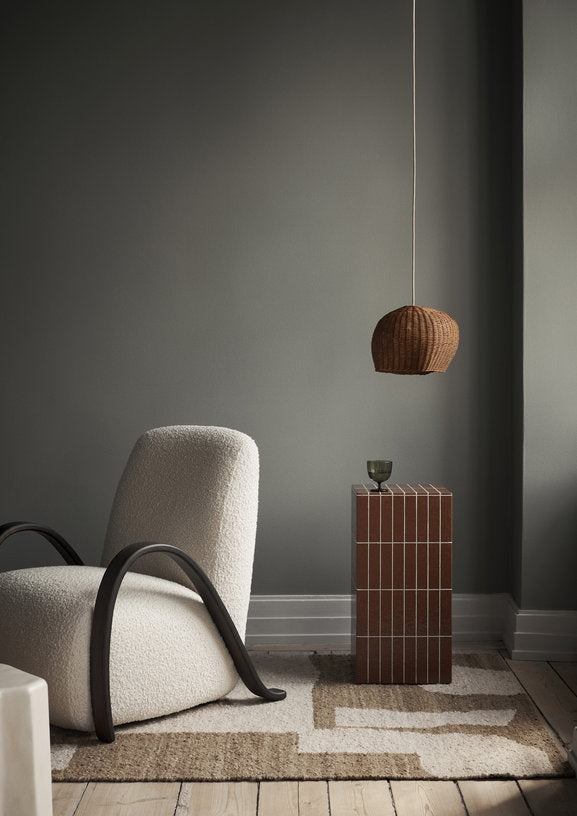 table-d-appoint-en-beton-marron-32-x-64-cm-pillar-ferm-living-4