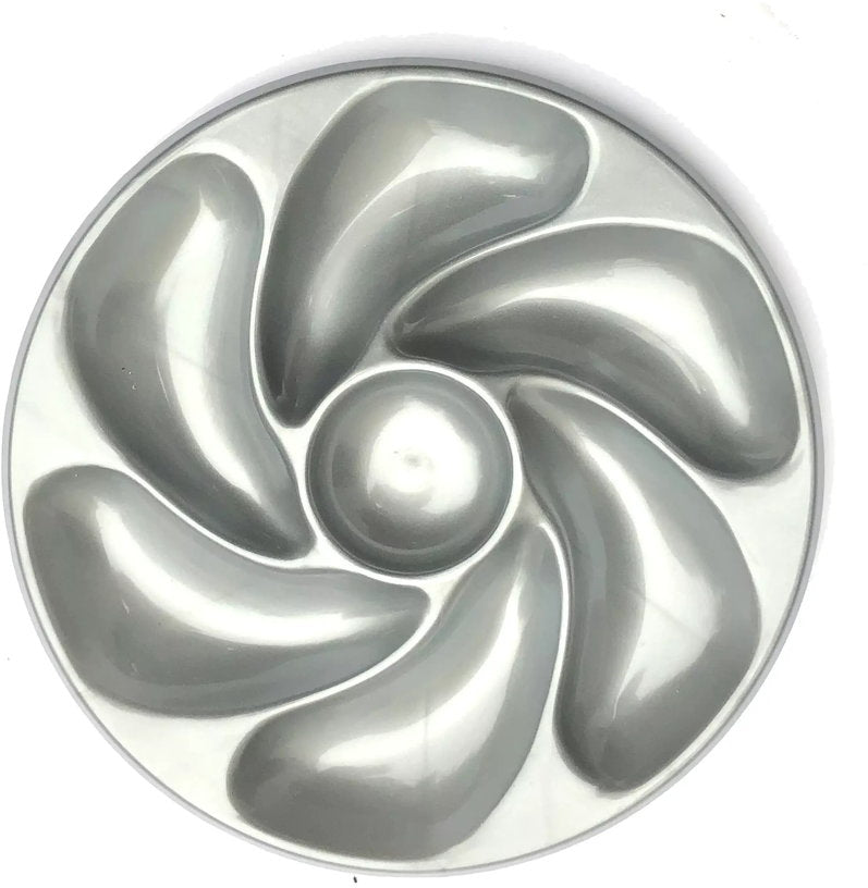 assiette-pour-6-huitres-argent-breizhcrea-1