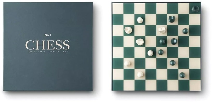 jeu-d-echecs-printworks-1