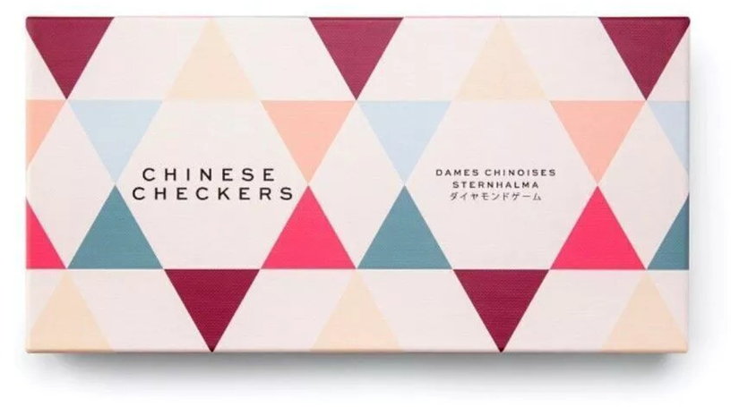 jeu-de-dames-chinoises-printworks-2