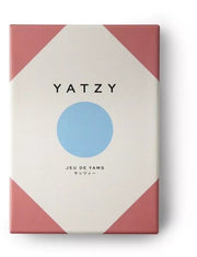 jeu-de-yams-design-play-yatzy-printworks-1